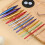 Interchangeable Circular Knitting Needle-Interchangeable rose 5