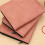 Interchangeable Circular Knitting Needle-Interchangeable rose 7