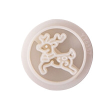 Earrings Pendant Jewelry Making Jewelry Earring Molds,-7