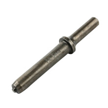 Industrial Pneumatic Rivet Head Suitable for-Hollow Head 5mm