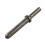Industrial Pneumatic Rivet Head Suitable for-Hollow Head 5mm 1