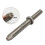 Industrial Pneumatic Rivet Head Suitable for-Hollow Head 5mm 7