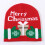 Elastic Windproof Beanies Knitted Jacquard Christmas Pattern-3 6