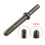 Industrial Pneumatic Rivet Head Suitable for-Hollow Head 5mm 6