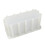 Rectangular Soap Mold Handmade Bread Toast Loaf-230g box 1 1