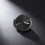 Stoßfeste Netzschalterkomponente für R5/6-Kamera. Präzises ABS, 5