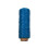Leather Waxed Thread Cord for DIY Handicraft Tool-Lake Blue 1