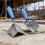 Plastering Finishing Tool Rubber Handle Smooth Inner Corner 2