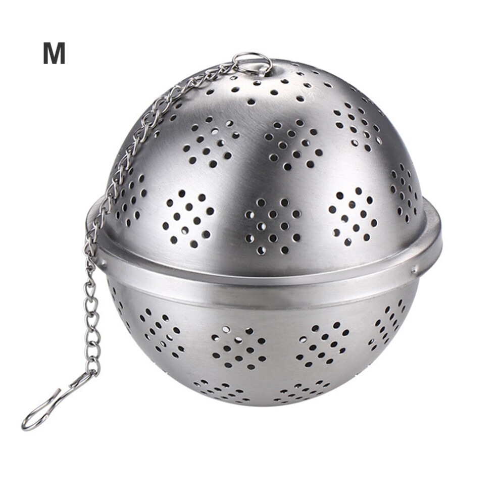 Masterful Brewing Companion, Reusable Coffee Filters Ensuring Even And Fine Holes, Humanized Design Offers Ease Of Use For Coffee Lovers And Tea Afici 9155353316108