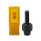 Pack of 3 Lightweight Hand Riveting Tools Designed for-M4M5M6 6