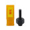 Pack of 3 Lightweight Hand Riveting Tools Designed for-M4M5M6 7