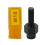 Pack of 3 Lightweight Hand Riveting Tools Designed for-M4M5M6 5