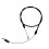 Replacement Forward Control Cable 946-04506 for RT35 RT45 RT75 1