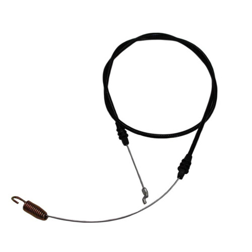 Replacement Forward Control Cable 946-04506 for RT35 RT45 RT75