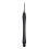20 Pcs 2.0-7.0mm Knitting Needle Crochet Needle Set-2.2mm 1
