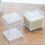 20Pièces Coupes Transparentes Pour Yaourt, Mousse Gâteau 6