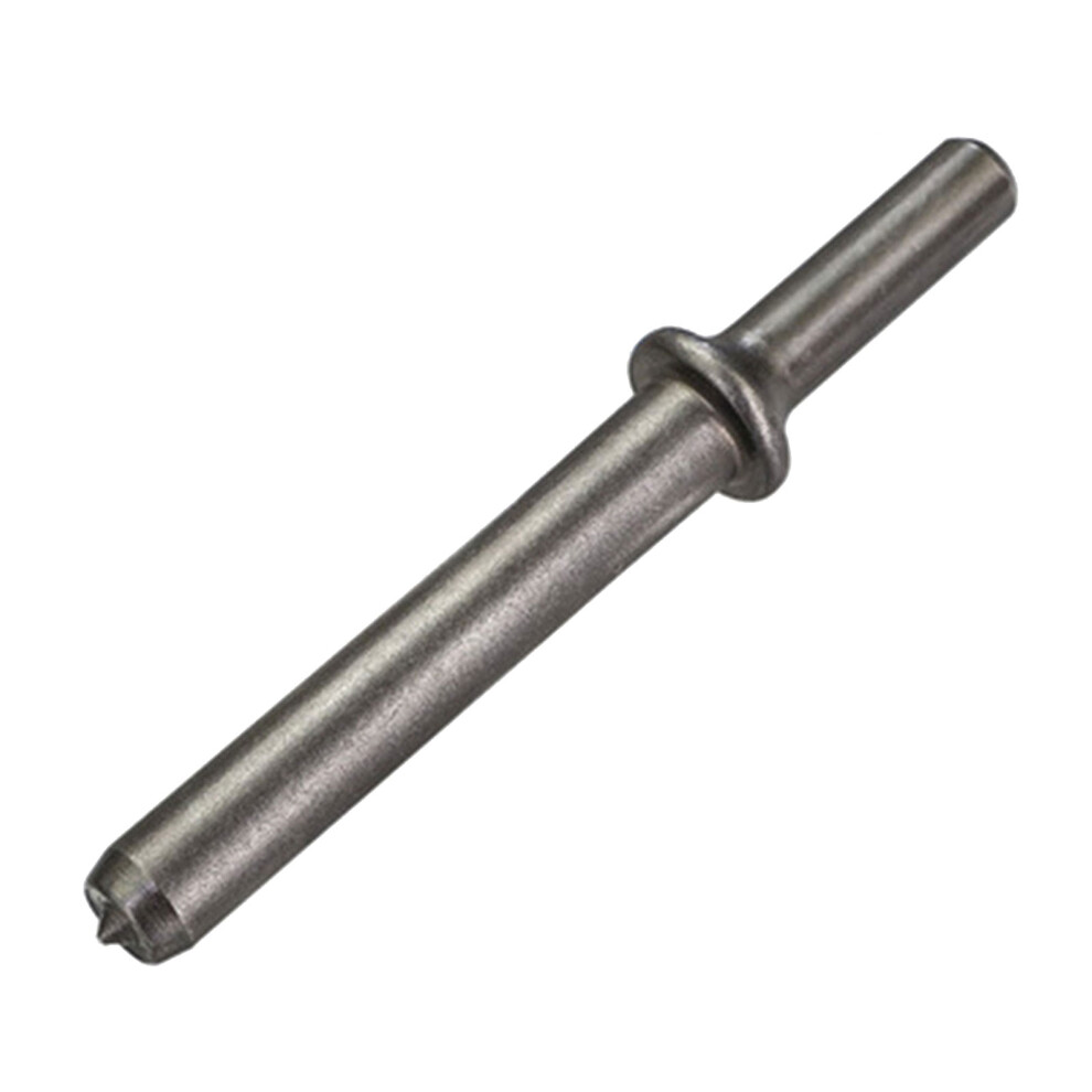 Economical Rivet Head Attachment Crafted-Hollow Head Less 4Mm 7696000772202
