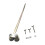 Dense Transportable Untarnished Measure Easy to Carry for On 1
