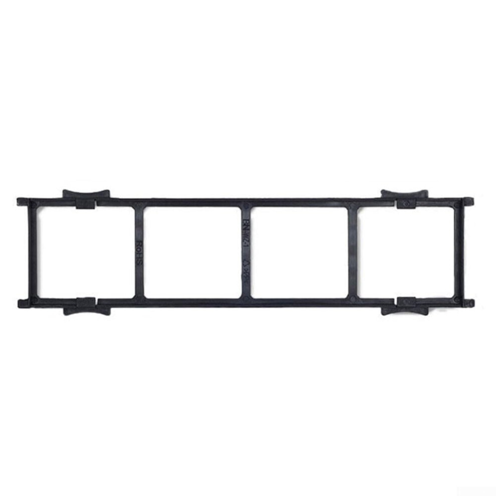 Indoor Filter Bracket For Ac Units Compatible With Certain Models Dust Debris Protection Replacement Part 9067246202576