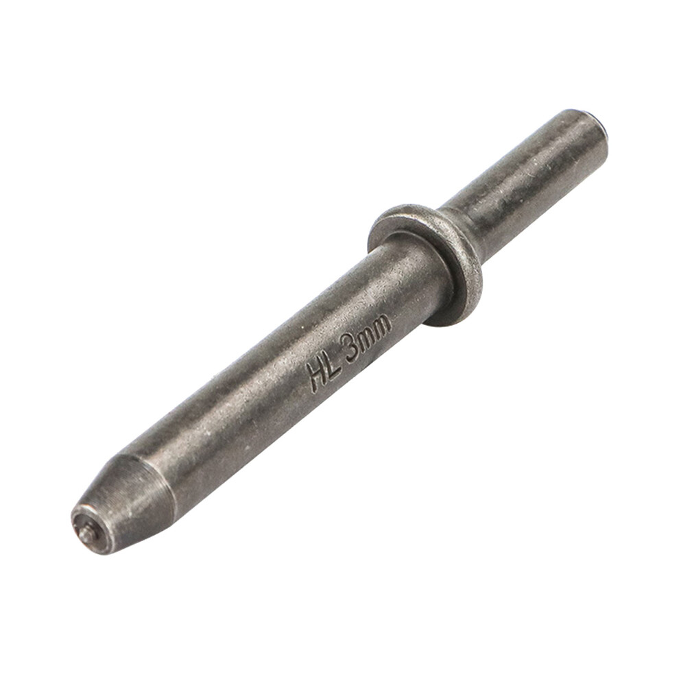 High Strength Alloy Steel Pneumatic Rivet-Hollow Head 3Mm 7696000772462