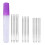 Essential Hand Sewing Stitching Needle Supplies for-Set 8 1