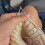 3PCS Steel Circular Knitting Needle for Blankets Hat Weaving-B 7