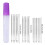 Essential Hand Sewing Stitching Needle Supplies for-Set 8 4