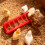 Set Including Brooder Lamp Heating Lamp Supplier Drinker for 5