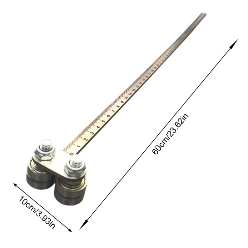 Dense Transportable Untarnished Measure Easy to Carry for On 2