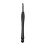 20x Crochet Hook Set 2.0-7.0mm Crochet Needle Practical-5.0mm 1