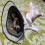 Soft Recovery Cones Pet Healing Cones Light weight-L 7