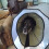 Soft Recovery Cones Pet Healing Cones Light weight-L 6