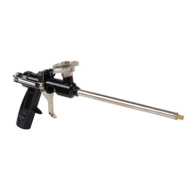 Foam Guns, Professional Foaming Guns Heavy Duty PU Expanding