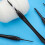 20 Pcs Crochet Hook Set Ergonomical Crochet-2.5mm 7