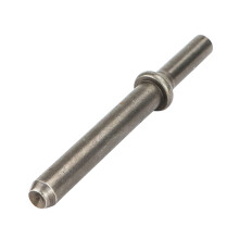 Multiple Specifications Pneumatic Rivet Impact Head Tool-TypeB