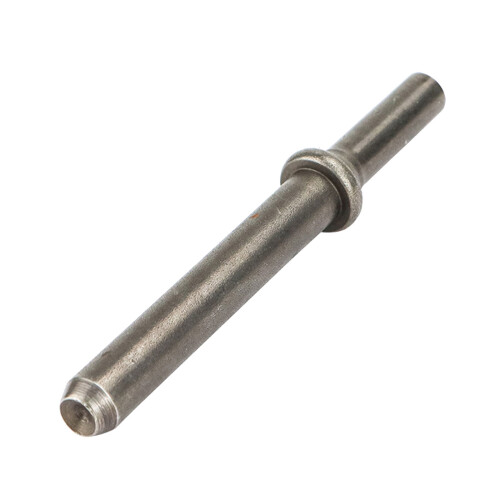 Multiple Specifications Pneumatic Rivet Impact Head Tool-TypeB