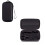Étui de protection à coque rigide pour mobile 8-Couleur noire 1