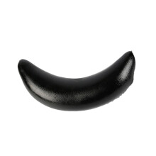 Shampoo Bowl Neck Rest Pillow Non Slip Professional Neck Holder for Washing Hair in Sink Wash Basin Cushion