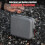 Portable Travel Storage Bag for Camera PU Leather Protective Case 6
