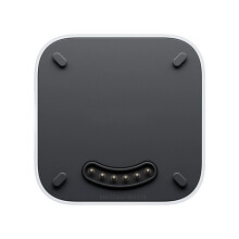 Power Station For 360 GO Ultra Camera Secure Magnetic Charging