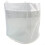 Mesh Design Bath Toy Organizer Durable Mesh Storage For Kids' Bath Accessories 1