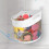 Mesh Design Bath Toy Organizer Durable Mesh Storage For Kids' Bath Accessories 5