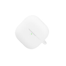 Étui de transport Portable, housse de protection en-Blanc
