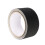 Professional Matte Cloth Tape for Photography Studio-Black 1
