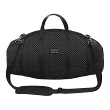 Étui de haut-parleur Compact de voyage, tissu anti-rayures pour