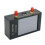 Vector Network Analyzer 50 KHz3 GHz 2.8Inch Display Antenna RF Tester For Cable Diagnostics 1