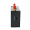 Vector Network Analyzer 50 KHz3 GHz 2.8Inch Display Antenna RF Tester For Cable Diagnostics 4
