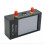 Vector Network Analyzer 50 KHz3 GHz 2.8Inch Display Antenna RF Tester For Cable Diagnostics 3