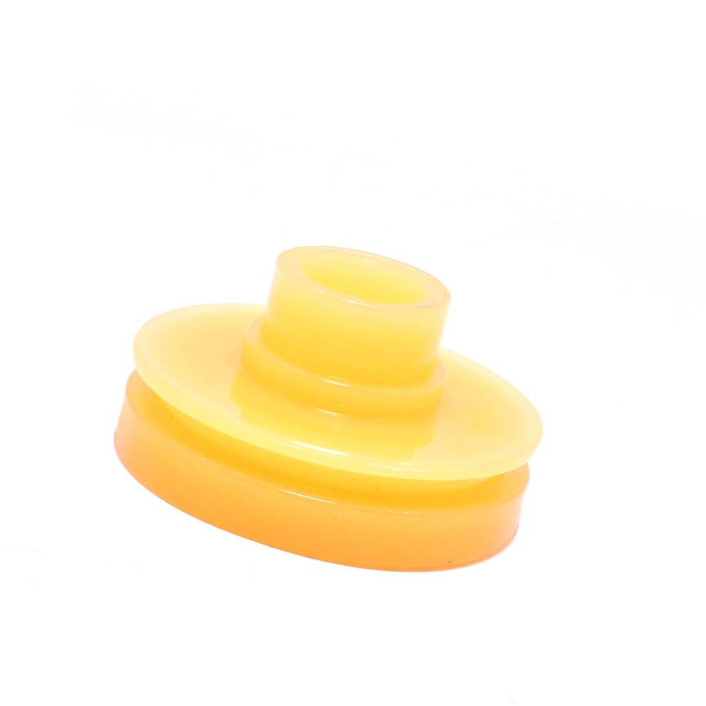 Reliable Rubber Valves Assembly For Piston Systems Offering Long 7696000771656