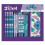 Disney Disney Stitch Pencil Case Stationery Set 1